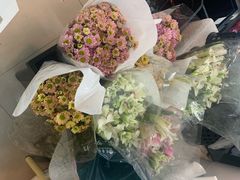 -花匠花艺鲜花店(尹山湖店)