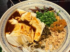 -多味居(剪子巷店)