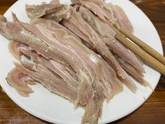 -苏州藏书羊肉馆(安顺路店)
