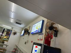 -巧手馄饨(箍桶巷店)