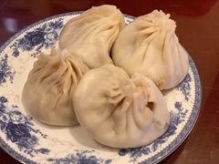 -熙盛源(复兴路店)