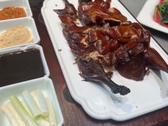 -家宴滇食记·云南家常菜