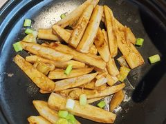 -旺顺阁·北京菜(北辰上品+)