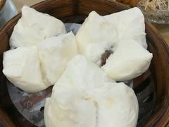 -和乐喜点(宝岗大道店)