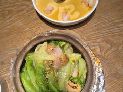 -粤集·手工粤菜(皇庭广场店)