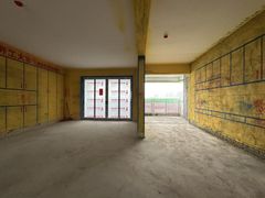 -雅乐居装饰(西区店)