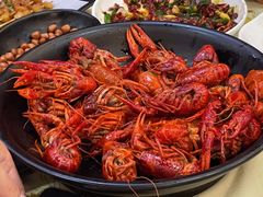 -铭副琦食·虾蟹烩馆(渔人码头店)