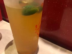 -海底捞火锅(龙茗路店)