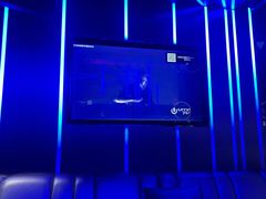 -魅KTV·AI辅唱(人民广场旗舰店)