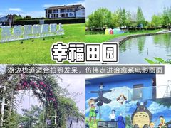 -老鼎万春卤菜(五代传承创始老店)
