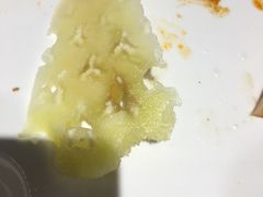 -汉巴味德(乐宾百货店)