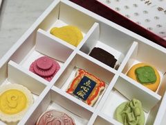 -北京稻香村(零号店·廿四节气馆店)