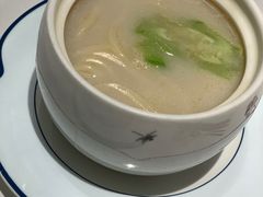 -民国红公馆·秦淮八艳(夫子庙店)