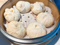 -佬肥猫(七宝宝龙店)