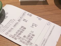 -CURRY YA 熟成咖哩專門店(深圳湾万象城店)