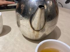 -湘裕楼(大观南路总店)