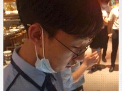 -海鼎荟海鲜姿造(泉州仟禧店)
