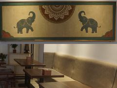 -小桔象·泰国风味餐厅(惠城水门路16号店)