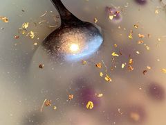 彩色丸子-嘉禾·悦享餐厅(八方汇店)