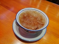 -雙冲柳州螺蛳粉&酸嘢&桂林米粉(簋街店)