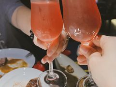 -ZHAO赵·牛扒坊(仁和新城店)