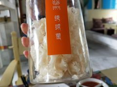 -甘尼仕印度餐厅爵士酒吧(阳春巷店)