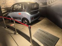 -柳州工业博物馆