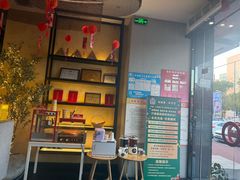 -新紫霞养生·影院足道·SPA(金山区店)