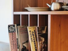 -Ginko银子(青龙街店)