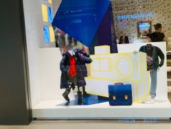-Bonpoint(恒隆广场店)