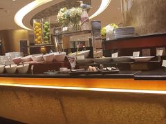 -成都泰合国际大饭店(春熙路太古里店)