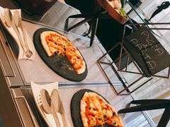 -沈阳和平艾美酒店新食谱西餐厅