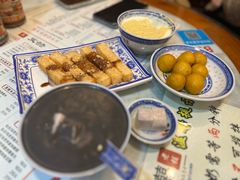-双喜老铺(人民广场店)