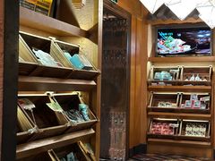 -云海肴·汽锅鸡·云南代表菜(天山百盛优客店)