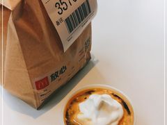 -麦当劳(东苑丽宝商业广场店)