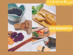 -北京泰富酒店-道日本料理餐厅