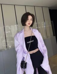 -潘多拉Hairsalon