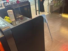 -胖哥俩肉蟹煲(石家庄长安万达店)