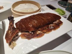 -一品江南韵·淮扬菜