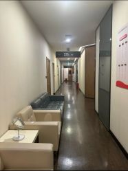 -上海玫瑰医疗美容医院