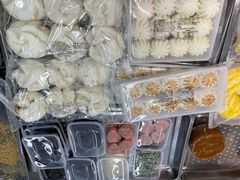 -老潮兴粿品(龙北店)