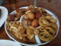 -老鼎万春卤菜(五代传承创始老店)