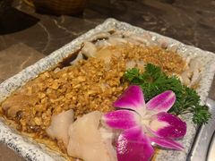 -同仁四季椰子鸡(海岸城天利店)