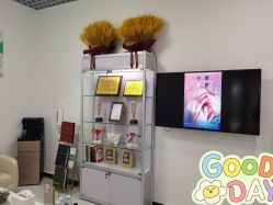 -梦斯绮塑美中心(通州富力星光店)