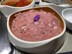 -海底捞火锅(宇飞大厦店)