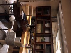 -西安赛瑞喜来登大酒店