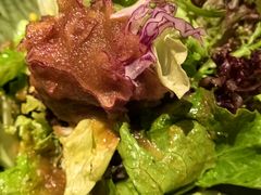 -隐泉京望日式料理(太和广场店)