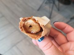 烤面筋-一厂光头烤面筋(总店)