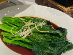 -眉州东坡(清河万象汇店)