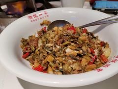 -湘悦回家(棠东店)